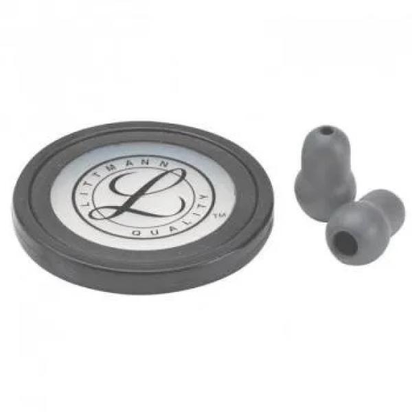 Ersatzteile-Set Littmann® Master Cardiology